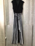 R&M Jumpsuit Size 12